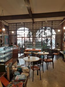 Financiamento Coletivo - Casa Boqueirão: a sua ajuda é fundamental