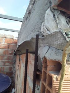 Crowdfunding - Salvando minha vida 