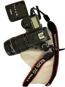 Vaquinha Online - Vaquinha para Di