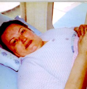 Memorial Maria de Lourdes Guarda