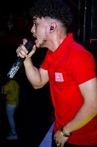 Vaquinha Online - Victhor Vieira - DVD 2023