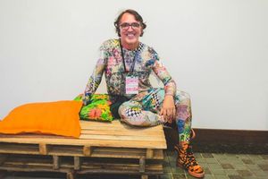 Cuidados e Tratamento de Nestor