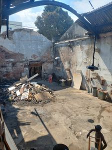 Rio de Janeiro/RJ - Resgatando a Dell'Abitare das CINZAS!