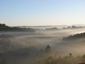 CRIAÇÃO DA RPPN DIVINO NÉCTAR