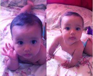 Presente de Casamento 