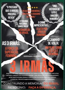 Crowdfunding - Memória brasileira com filme de verdade