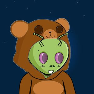 Golden Rocket Games - Golden Rocket Games