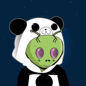 Games - Golden Rocket Games