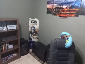 Golden Rocket Games imagem 7