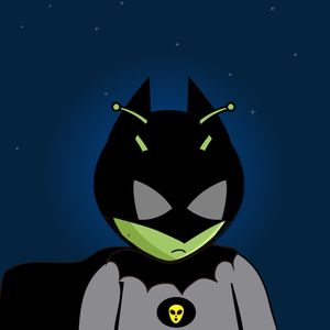 São Paulo/SP - Golden Rocket Games