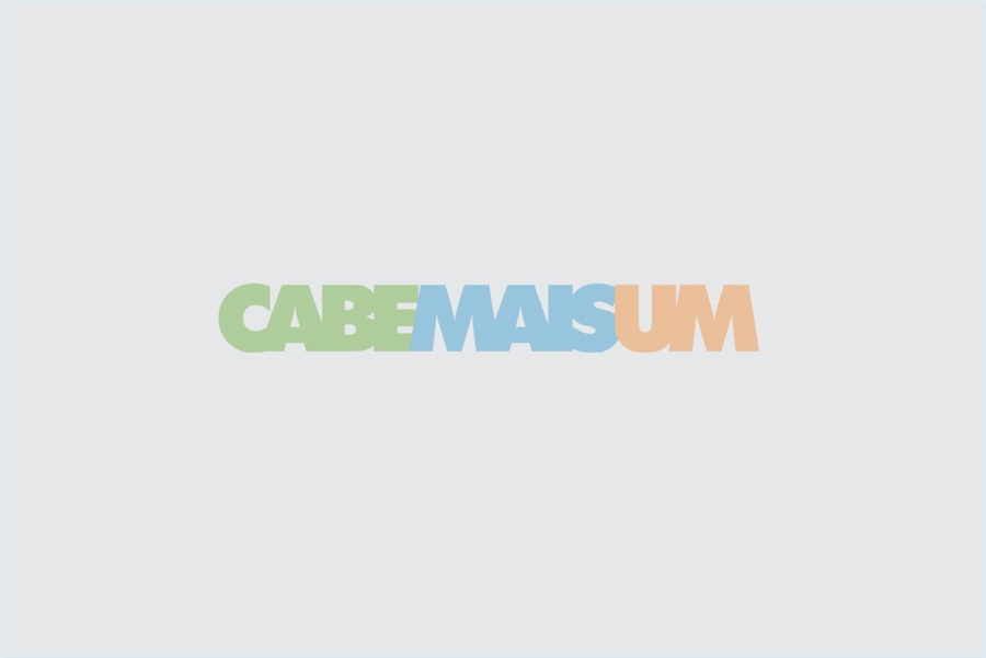 Financiamento Coletivo - CabeMaisUm.com.br