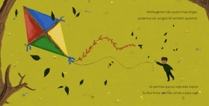 Palmas/TO - O livro de sabedorias : para os crescidos e os pequeninos