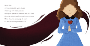 Livro - O livro de sabedorias : para os crescidos e os pequeninos