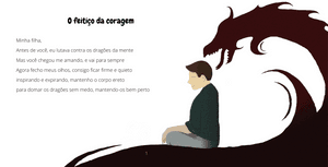 Crowdfunding - O livro de sabedorias : para os crescidos e os pequeninos