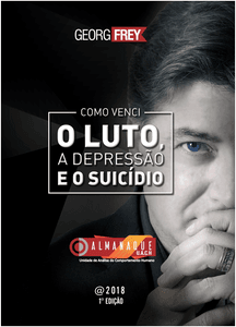 Vaquinha Online - DIGA NÃO AOS SUICÍDIOS!