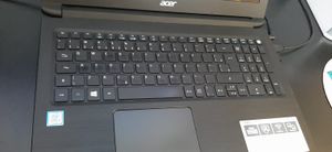 Vaquinha Online - Ajude-me a comprar a tela para consertar meu notebook