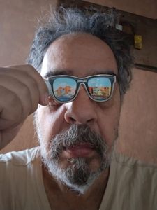 Auxílio Cirurgia Laerth Motta