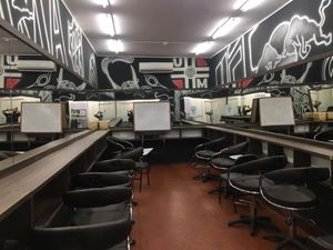 50 NOVOS PROFISSIONAIS imagem 8