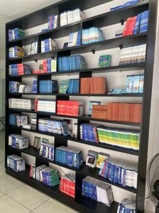 Rio de Janeiro/RJ - 50 NOVOS PROFISSIONAIS