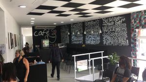 50 NOVOS PROFISSIONAIS imagem 7