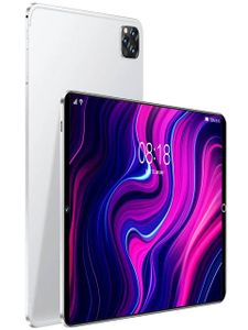 Eventos do Bem - Poderia me ajudar a comprar materiais para meus estudos?