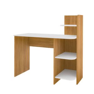 PODERIA ME AJUDAR A COMPRAR MATERIAIS PARA ESTUDOS? - Poderia me ajudar a comprar materiais para meus estudos?