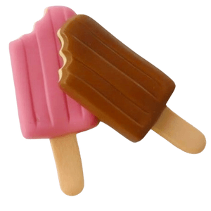 Financiamento Coletivo - Equipamentos para vender sorvete na rua