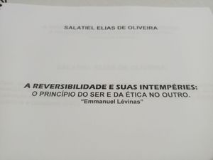 Vaquinha Online - TRANSFORMAÇÃO DE MANUSCRITO EM LIVRO. Uma pesquisa científica. 