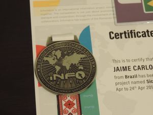 QITEC 2022 - Ajude a promover a Ciência na Educação Básica Gaúcha imagem 9