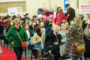 QITEC 2022 - Ajude a promover a Ciência na Educação Básica Gaúcha imagem 6