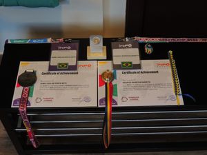 QITEC 2022 - Ajude a promover a Ciência na Educação Básica Gaúcha imagem 8