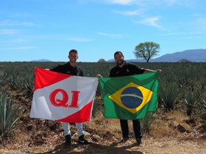 QITEC 2022 - Ajude a promover a Ciência na Educação Básica Gaúcha imagem 10