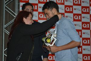 QITEC 2022 - Ajude a promover a Ciência na Educação Básica Gaúcha imagem 7