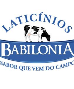 Crowdfunding - Laticínios Babilônia 