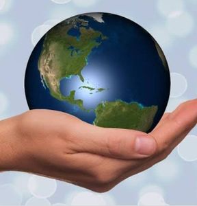 Vaquinha Online - Encontro Geral SUNESIS Brasil 2022