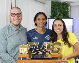 Crowdfunding - Ajude Crianças e adolescentes através da Organela.