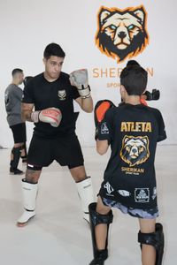 ONGs - Ajude Crianças e adolescentes através da Organela.