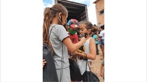 Pequeno Mestre: Dia das crianças especial imagem 6