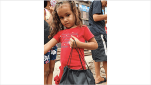 Pequeno Mestre: Dia das crianças especial imagem 8