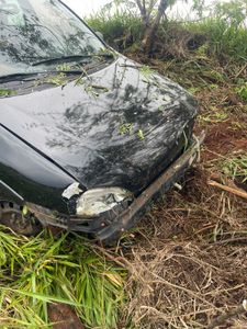 Vaquinha Online - Colo de Deus: Unidos por um Missionário