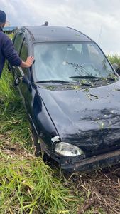 Comunidade Colo de Deus - Colo de Deus: Unidos por um Missionário