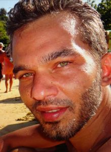 Vaquinha Online - AJUDE O BRUNO PAVAN A VIVER