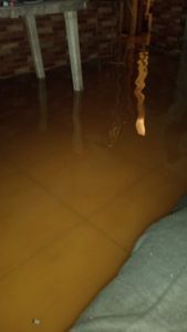 Saquarema/RJ - Salvar minha casa