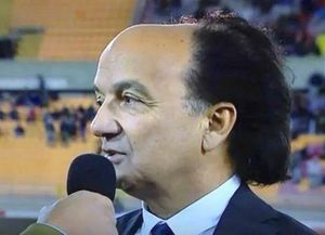 Vaquinha Online - SALVE O ERICKO