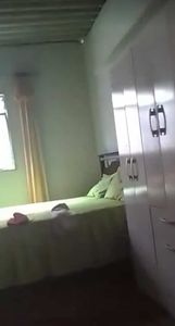 Dia de Doar - A missão impossível: salvar a minha mãe a todo custo