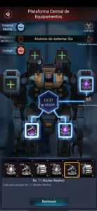 Vaquinha Online - CORRENDO ATRÁS DE UM SONHO 