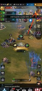 Dia de Doar - CORRENDO ATRÁS DE UM SONHO 