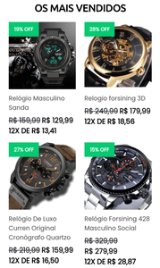 Ace New e-commerce inovar na inovação! imagem 6