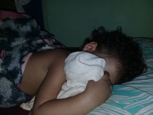 Caridade e Filantropia - Ajude a  comprar alimentos pra mim e meus filhos 