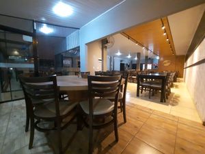 Empreendedorismo e Pequenos Negócios - Meu empreendimento minha vida, Di Patroni